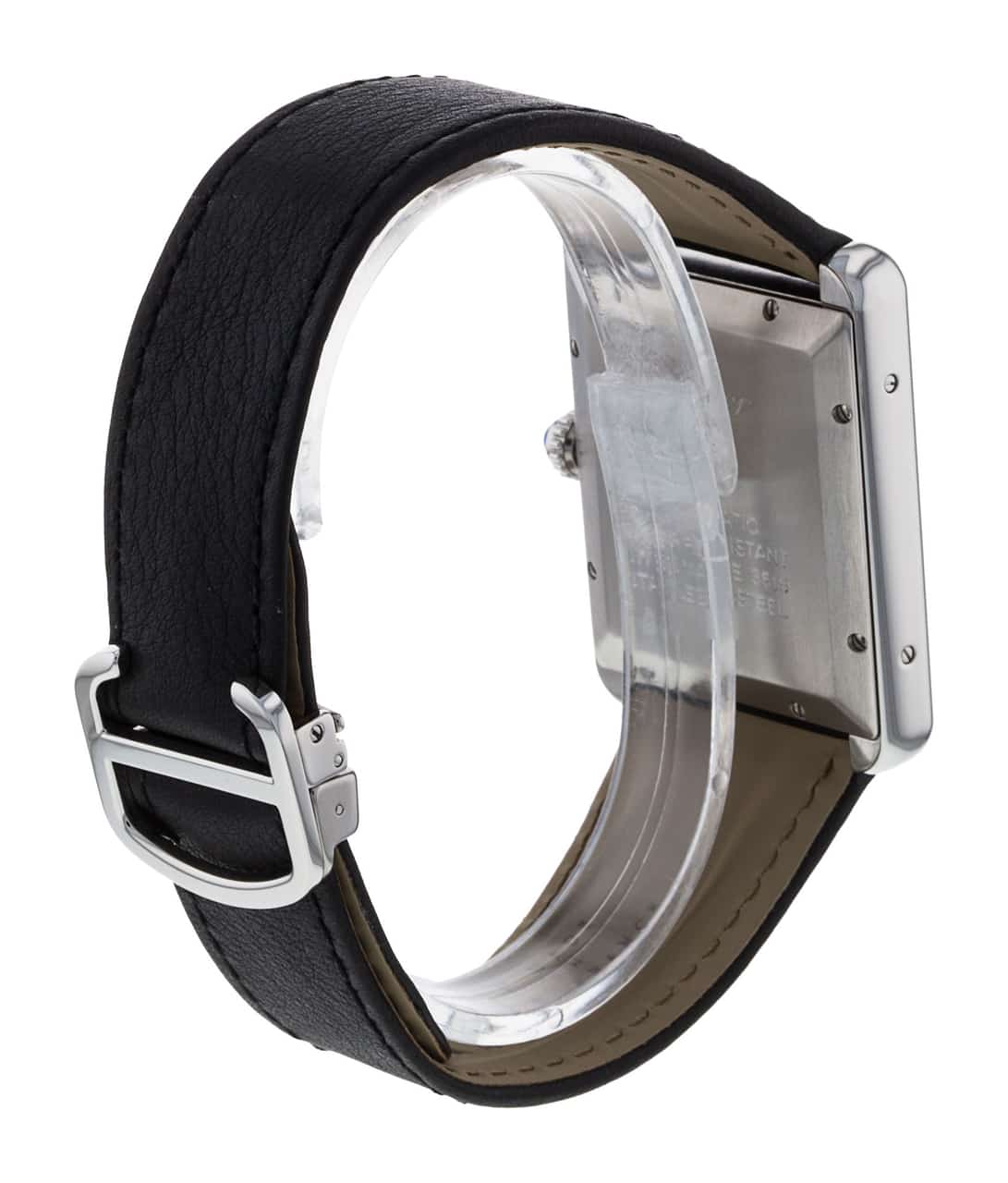 Cartier w5200027 2025